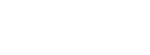 广发网页版
